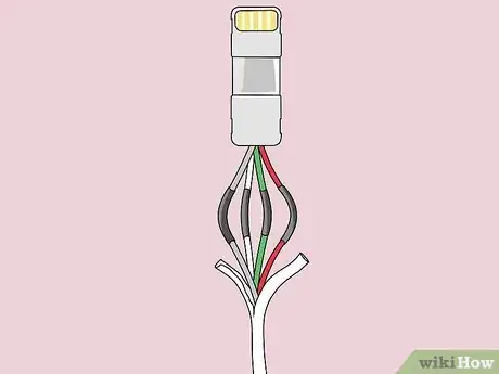 Image titled Charge Your iPhone without a Charging Block Step 17