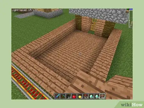 Image titled Survive in Survival Mode in Minecraft Step 13