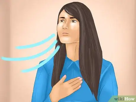 Image titled React When Your Period Starts And You Don’t Have Supplies Step 9