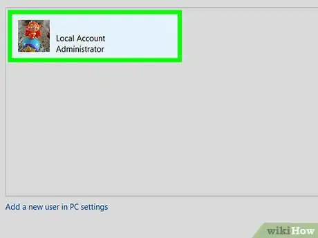 Image titled Make Yourself an Administrator on Any Windows System Step 13