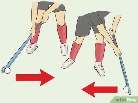 Image titled Play Field Hockey Step 8