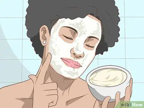Image titled Take Care of Your Skin Step 20