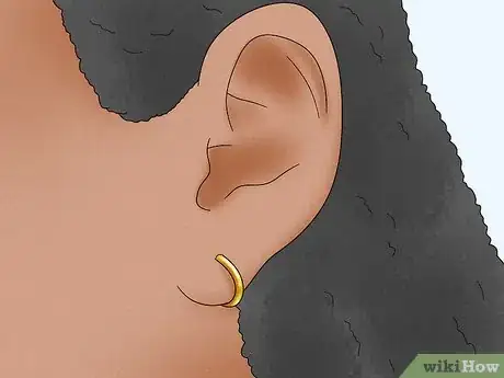 Image titled Avoid Piercing Bumps Step 12