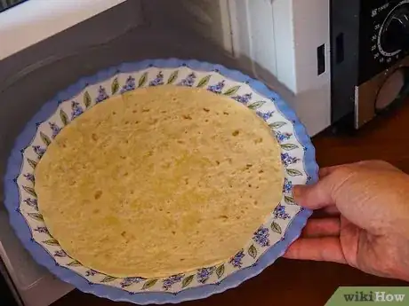 Image titled Eat Fajitas Step 1