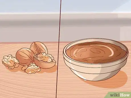 Image titled Naturally Dye Your Hair Step 16