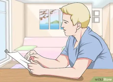 Image titled Take Notes Step 18