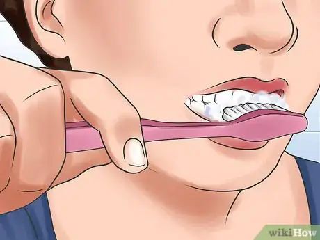 Image titled Have a Healthy Tongue Step 1