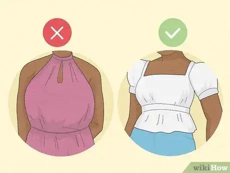 Image titled Reduce Your Bust Step 22