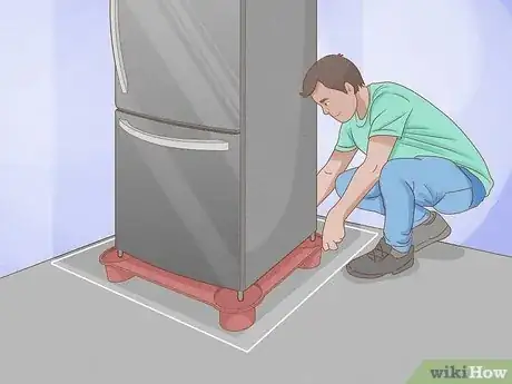 Image titled What to Do if You See a Cockroach Step 4