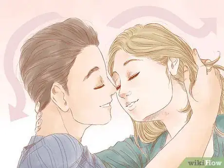 Image titled Make Out Step 9