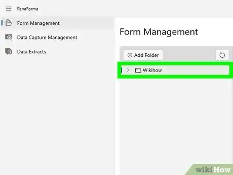 Image titled Extract Specific Data from PDF to Excel Step 26