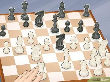 Image titled Play Chess for Beginners Step 12