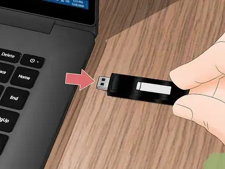 Image titled Charge a Laptop Using a Powerbank Step 10