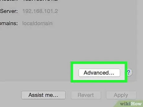 Image titled Set Up Port Forwarding on a Router Step 16