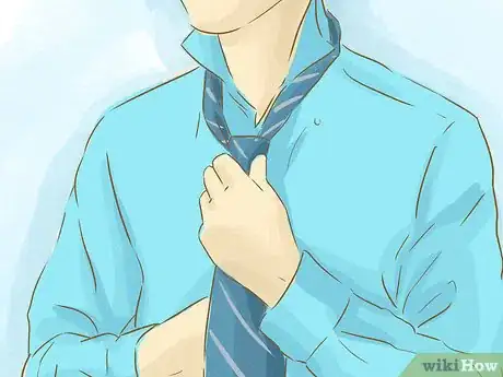 Image titled Have a Good Job Interview Step 5