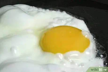 Image titled Cook Eggs Step 22Bullet2