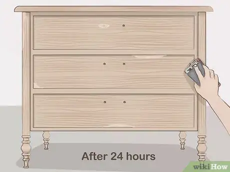 Image titled Restore Furniture Step 8