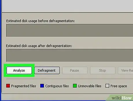 Image titled Defrag a Computer Step 21