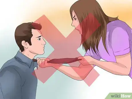 Image titled Recognize a Potentially Abusive Relationship Step 25