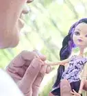 Play With Monster High Dolls