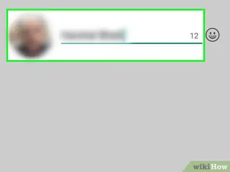 Image titled Install WhatsApp Step 31