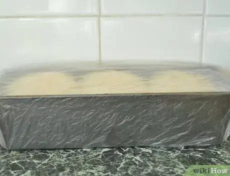 Image titled Make Fluffy Bread Step 11