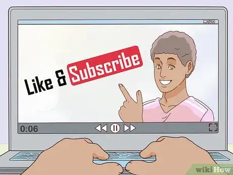 Image titled Create Good Videos on YouTube Step 14