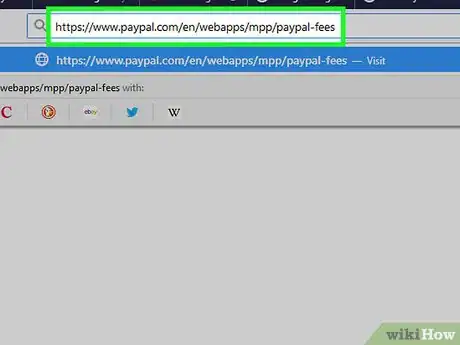 Image titled Use PayPal Step 17