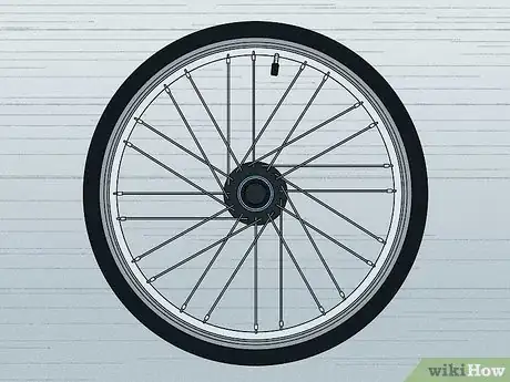 Image titled Fix a Bicycle Wheel Step 10
