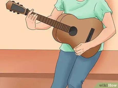 Image titled Write a Song for a Girl Step 10