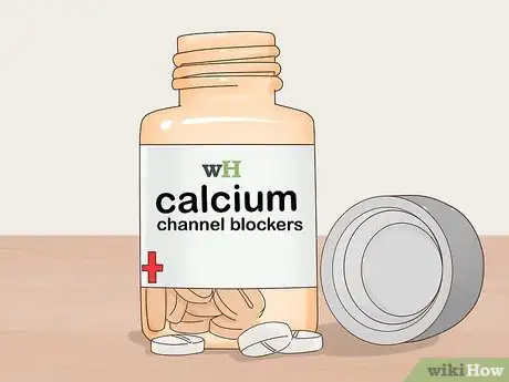 Image titled Lower Your Coronary Calcium Score Step 3