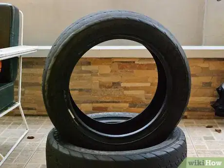 Image titled Choose Used Tires for a Car Step 5