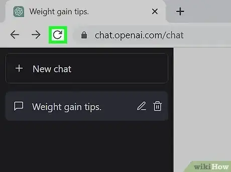 Image titled Chat Gpt Is at Capacity Step 1