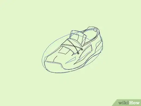 Image titled Draw Shoes Step 13