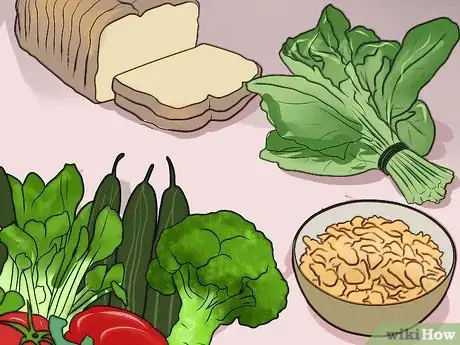 Image titled Treat Low Potassium Blood Levels Step 8