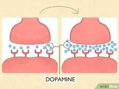 Image titled Increase Dopamine Sensitivity Step 6