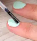 Do a Manicure at Home