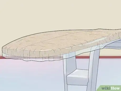 Image titled Make a Surfboard Step 10