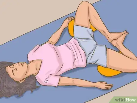 Image titled Relax Your Pelvic Floor Step 14
