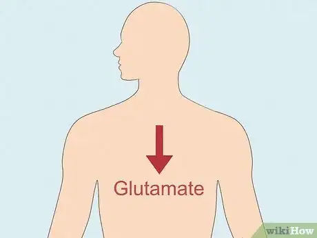 Image titled What Is Glutamate Step 13