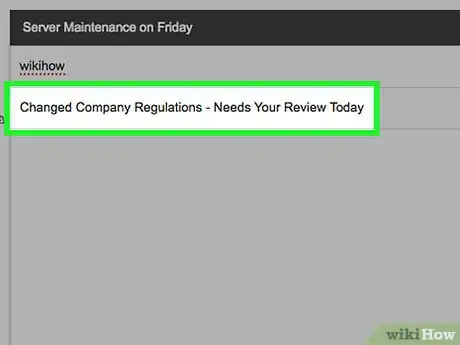 Image titled Write Strong Email Subject Lines Step 6