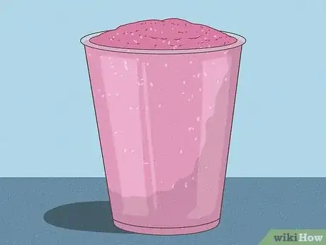 Image titled Jamba Juice Secret Menu Step 10