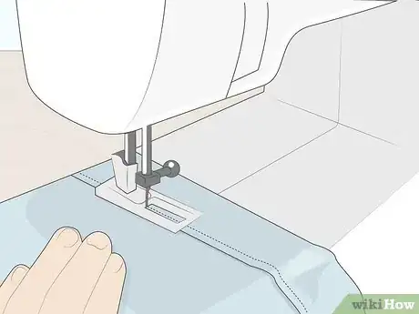 Image titled Make Clothing Step 14