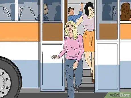 Image titled Ride a Bus Step 13