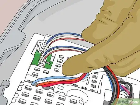 Image titled Fix a Washing Machine That Stops Mid‐Cycle Step 6