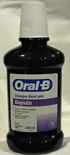 Image titled Chlorhexidine mouthwash 4346.png