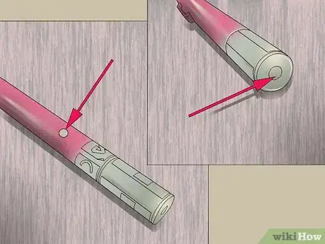 Image titled Build a Laser Pointer Step 3