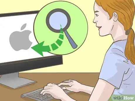 Image titled Get a Job with Apple Step 4