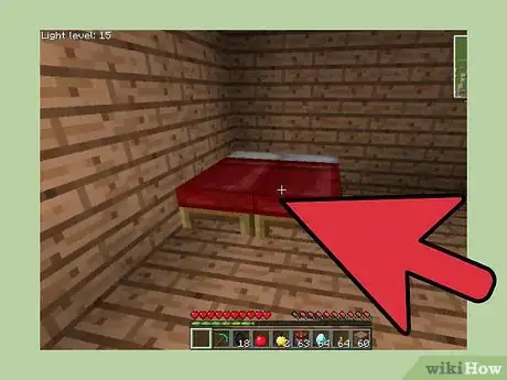 Image titled Survive in Survival Mode in Minecraft Step 18