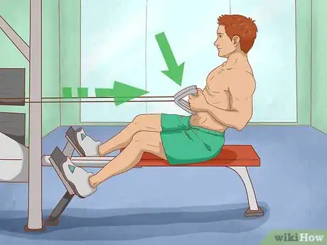 Image titled Build Back Muscle Step 22